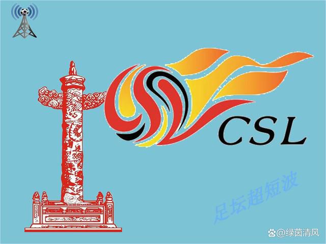 欧美大片a一级毛片视频