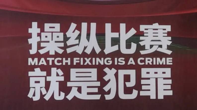 欧美大片a一级毛片视频